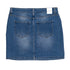 Gonna Jeans Vicolo